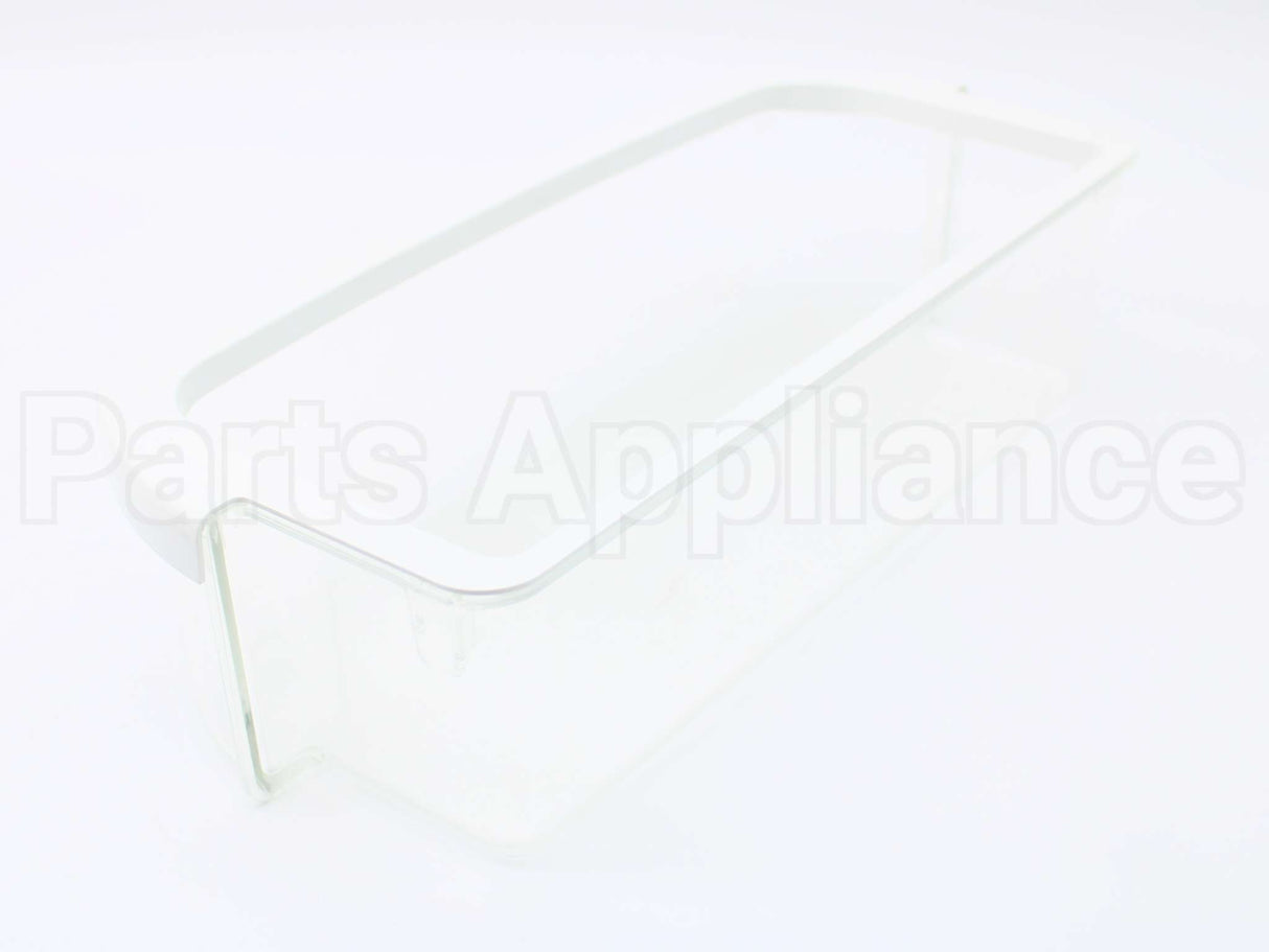 WPW10371195 Whirlpool Bin-Cntlvr
