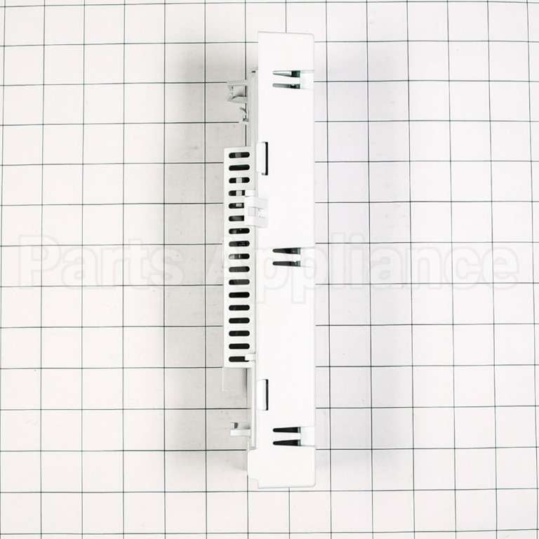 WPW10372179 Whirlpool Cntrl-Elec