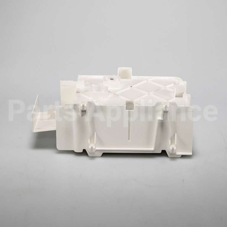 WPW10374126 Whirlpool Cntrl-Elec