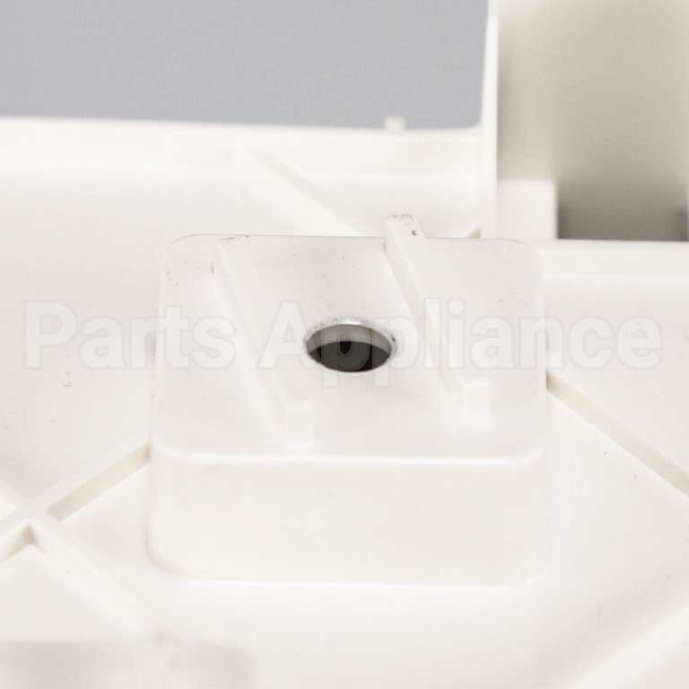 WPW10374126 Whirlpool Cntrl-Elec