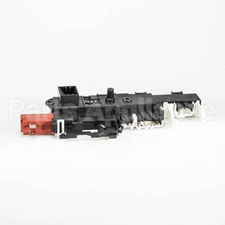 WPW10375379 Whirlpool Latch