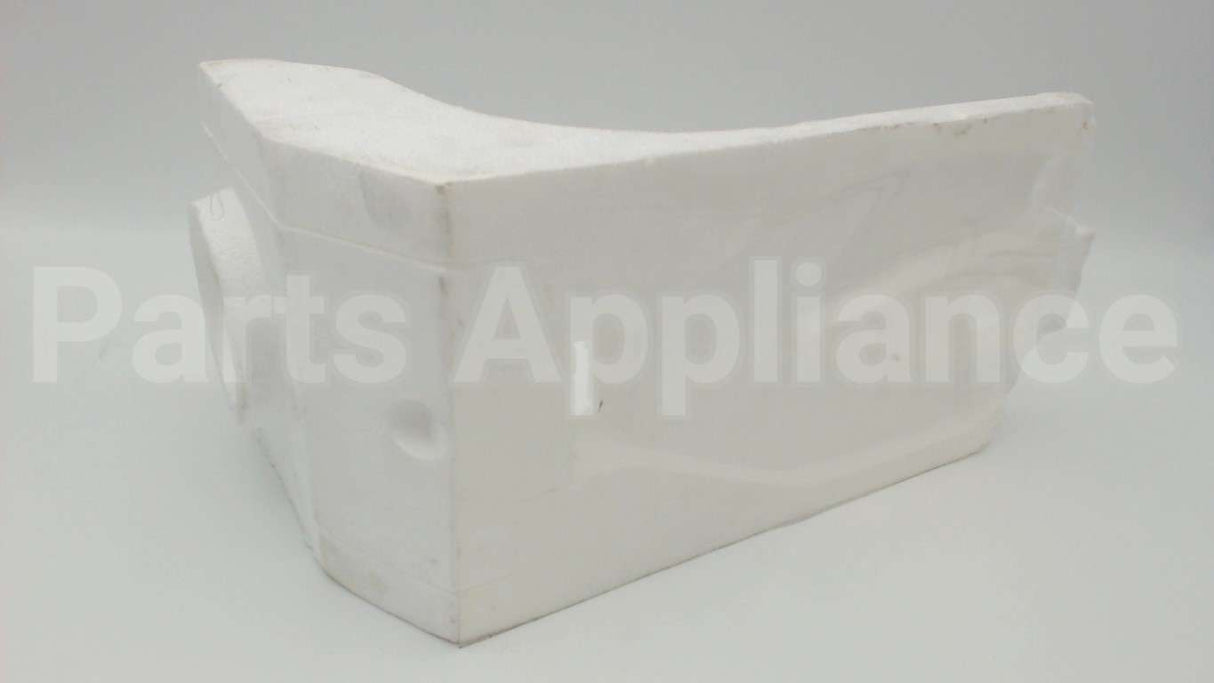 WPW10376137 Whirlpool Diffuser