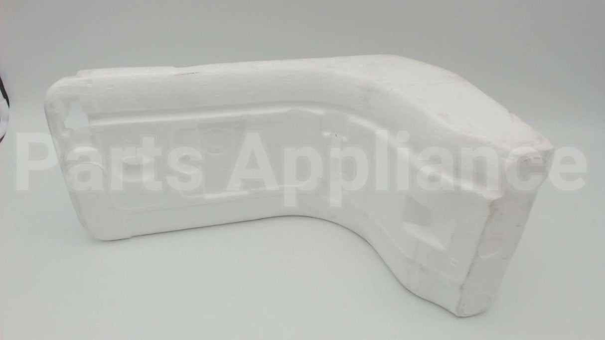 WPW10376137 Whirlpool Diffuser