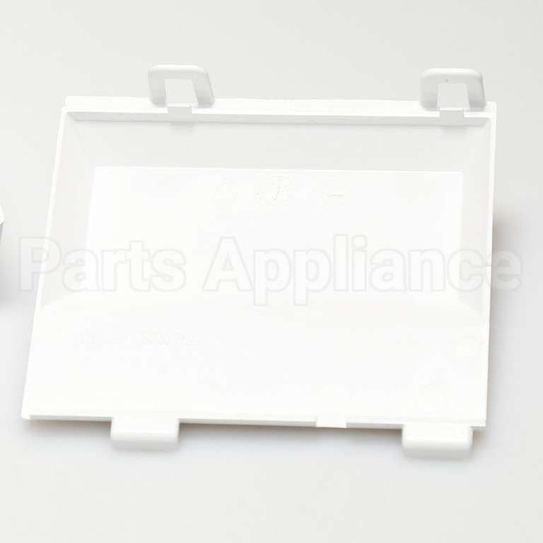 WPW10378252 Whirlpool Cntrl-Elec