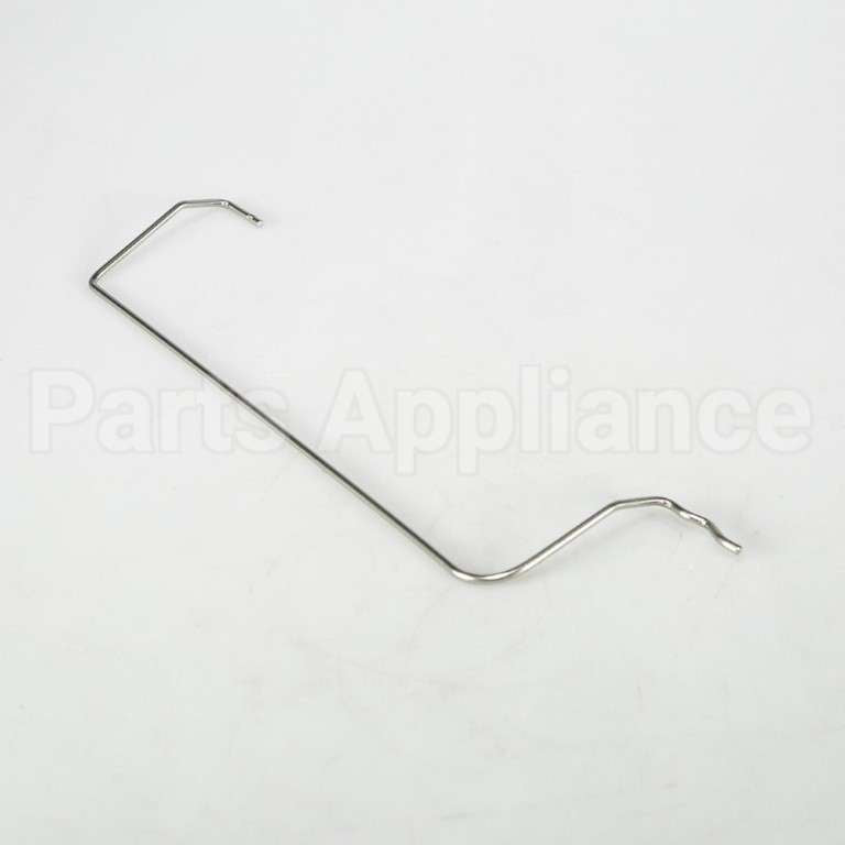 WPW10378254 Whirlpool Arm-Shut