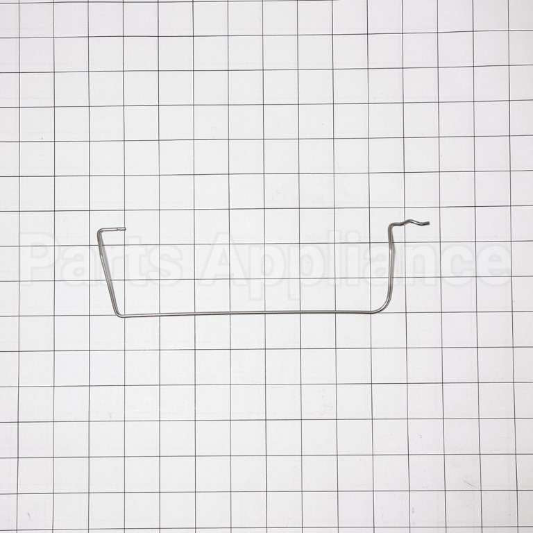 WPW10378254 Whirlpool Arm-Shut