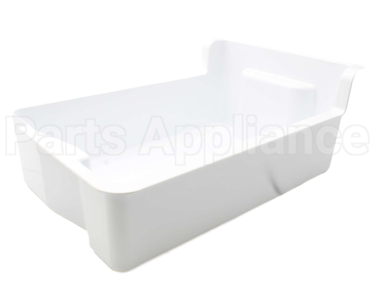 WPW10378263 Whirlpool Pan-Ice