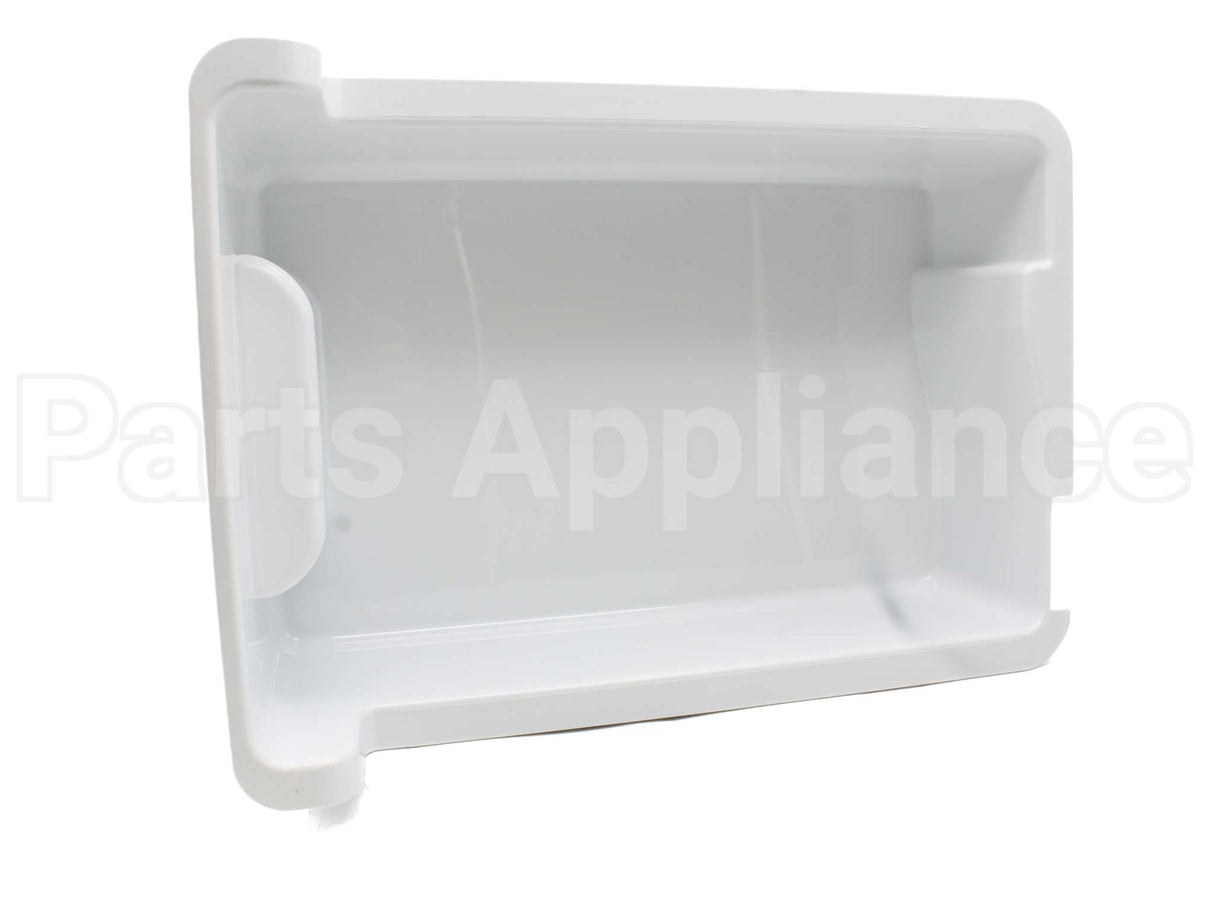 WPW10378263 Whirlpool Pan-Ice