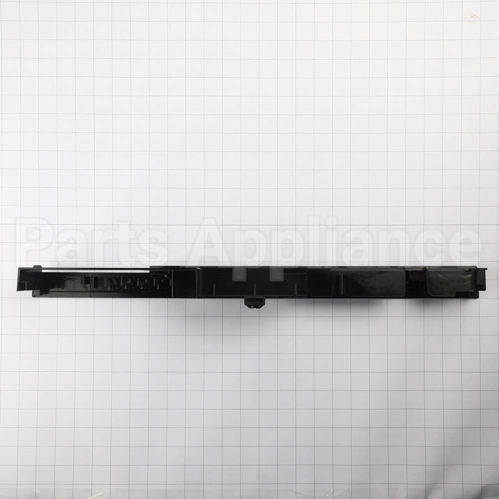 WPW10380079 Whirlpool Panel-Cntl