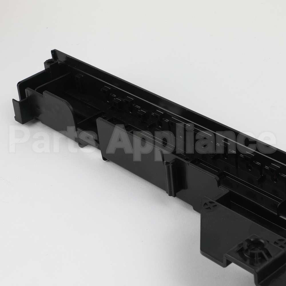 WPW10380079 Whirlpool Panel-Cntl