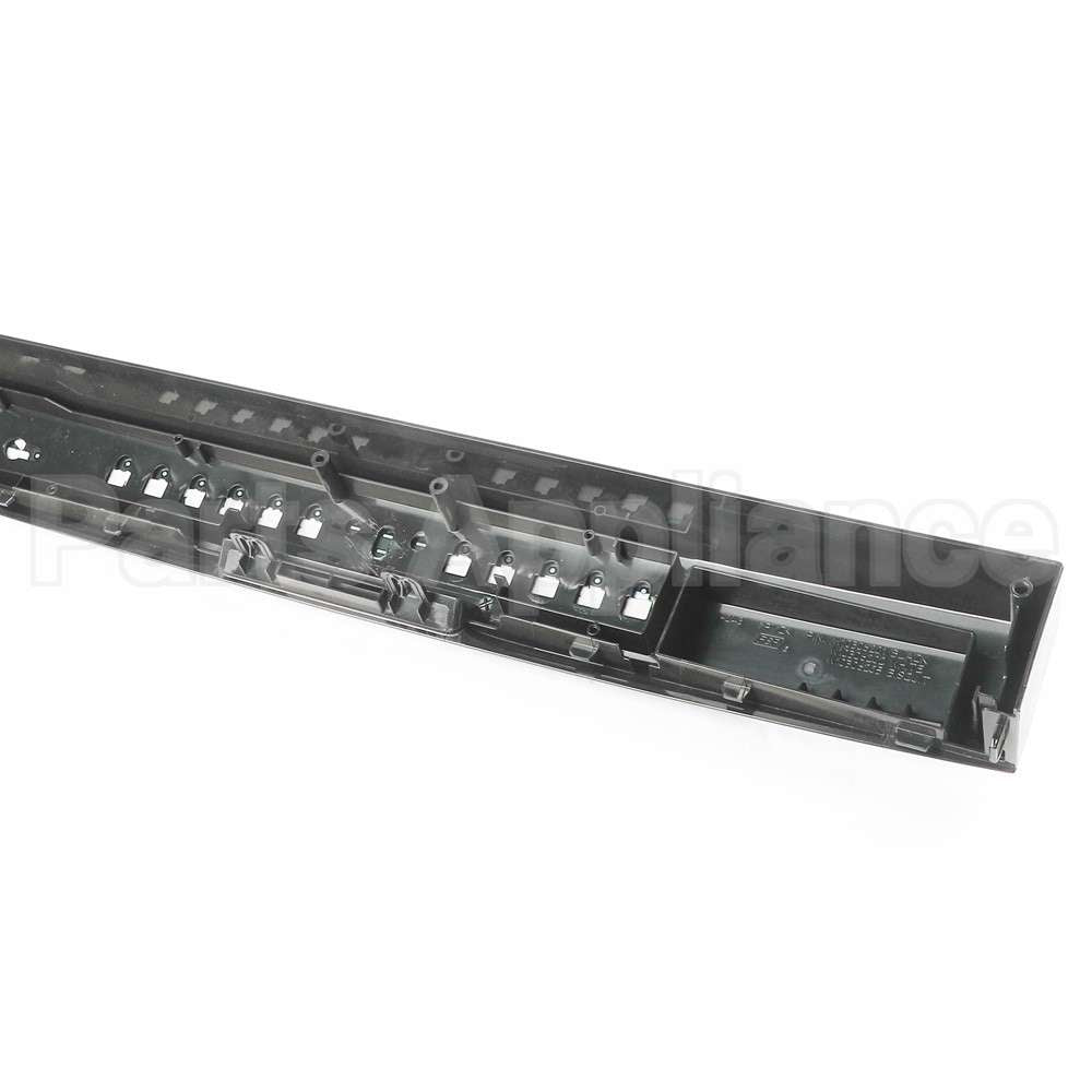 WPW10380082 Whirlpool Console