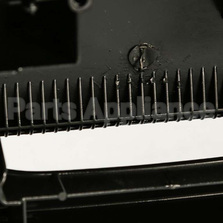 WPW10380381 Whirlpool Console