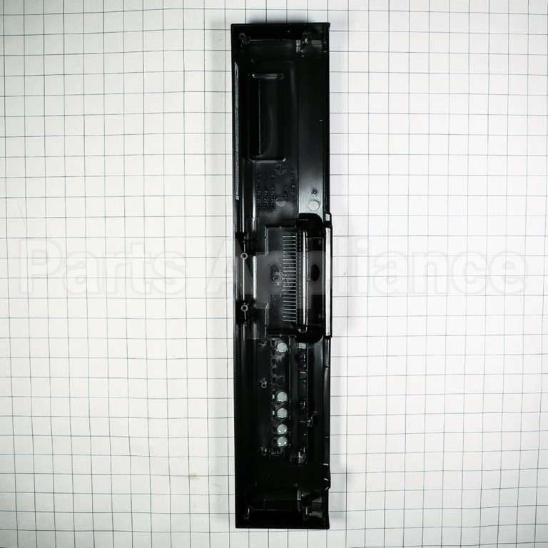 WPW10380381 Whirlpool Console