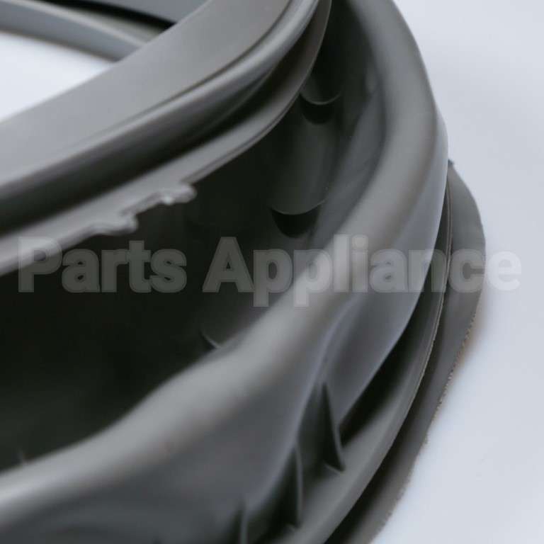 WPW10381562 Whirlpool Bellow