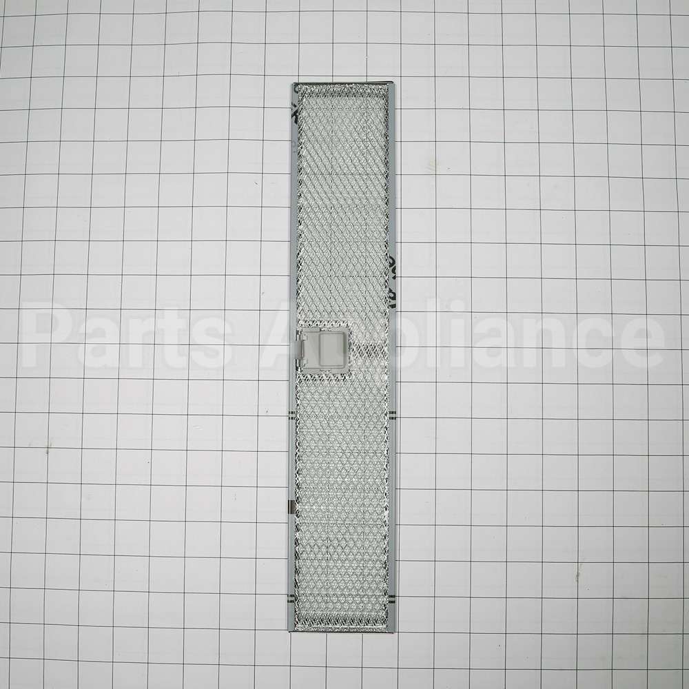WPW10381779 Whirlpool Filtr-Grse