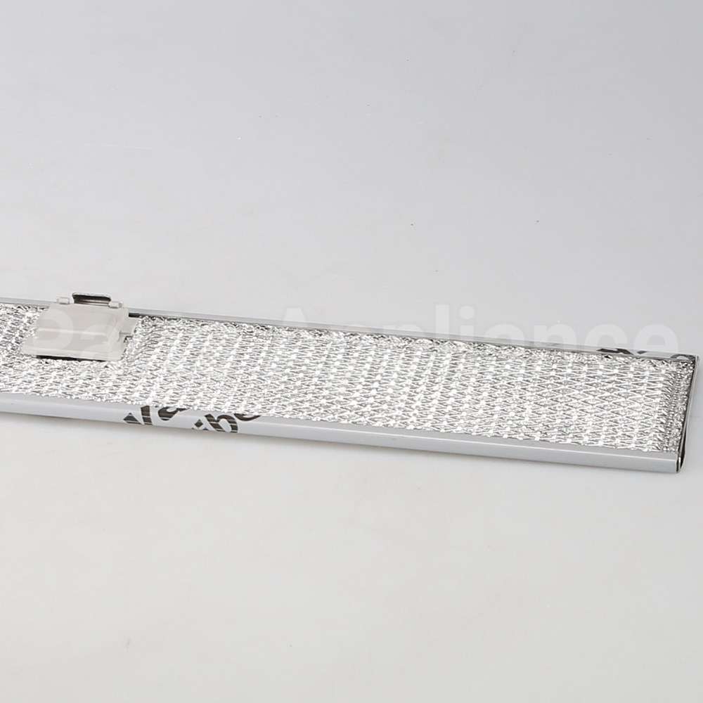 WPW10381779 Whirlpool Filtr-Grse