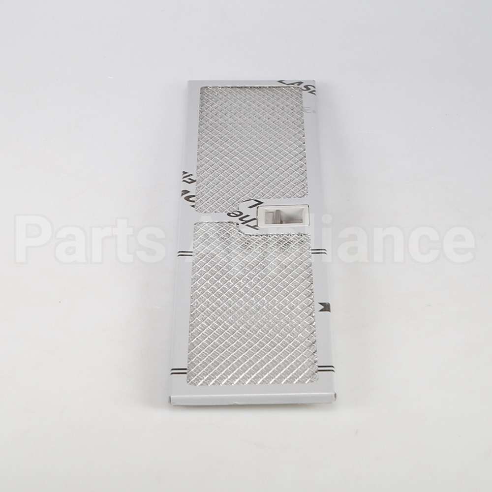 WPW10381779 Whirlpool Filtr-Grse
