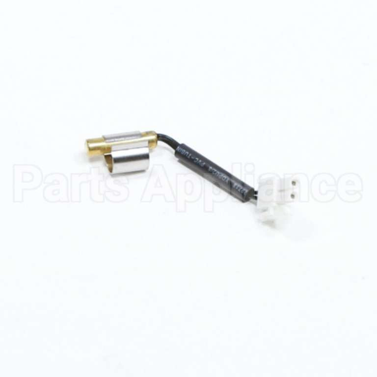 WPW10383615 Whirlpool Thermistor