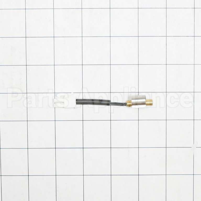 WPW10383615 Whirlpool Thermistor
