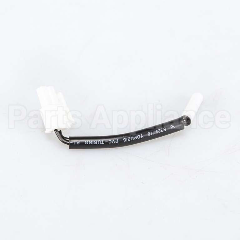 WPW10384183 Whirlpool Thermistor