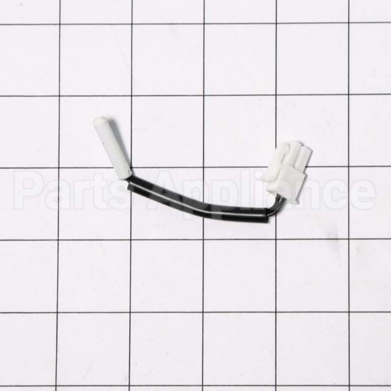 WPW10384183 Whirlpool Thermistor