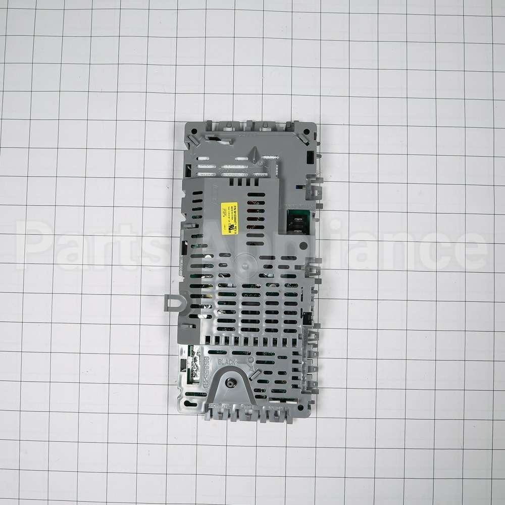 WPW10384471 Whirlpool Cntrl-Elec