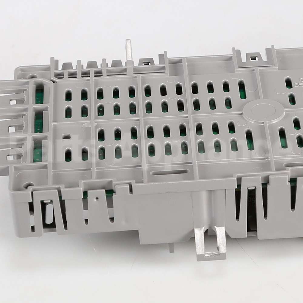 WPW10384471 Whirlpool Cntrl-Elec