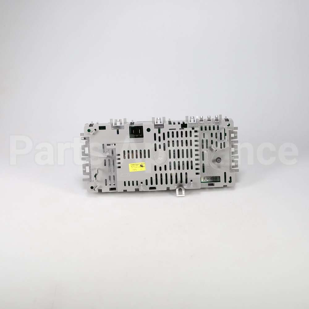 WPW10384471 Whirlpool Cntrl-Elec