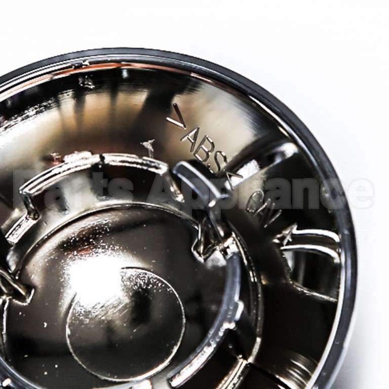 WPW10384795 Whirlpool Cap