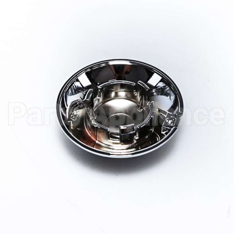 WPW10384795 Whirlpool Cap