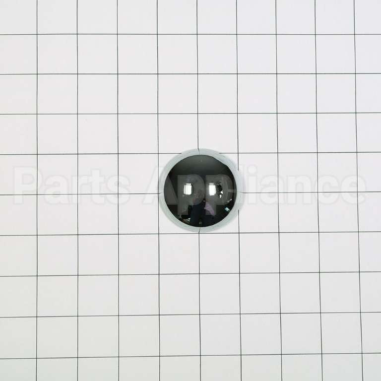 WPW10384795 Whirlpool Cap