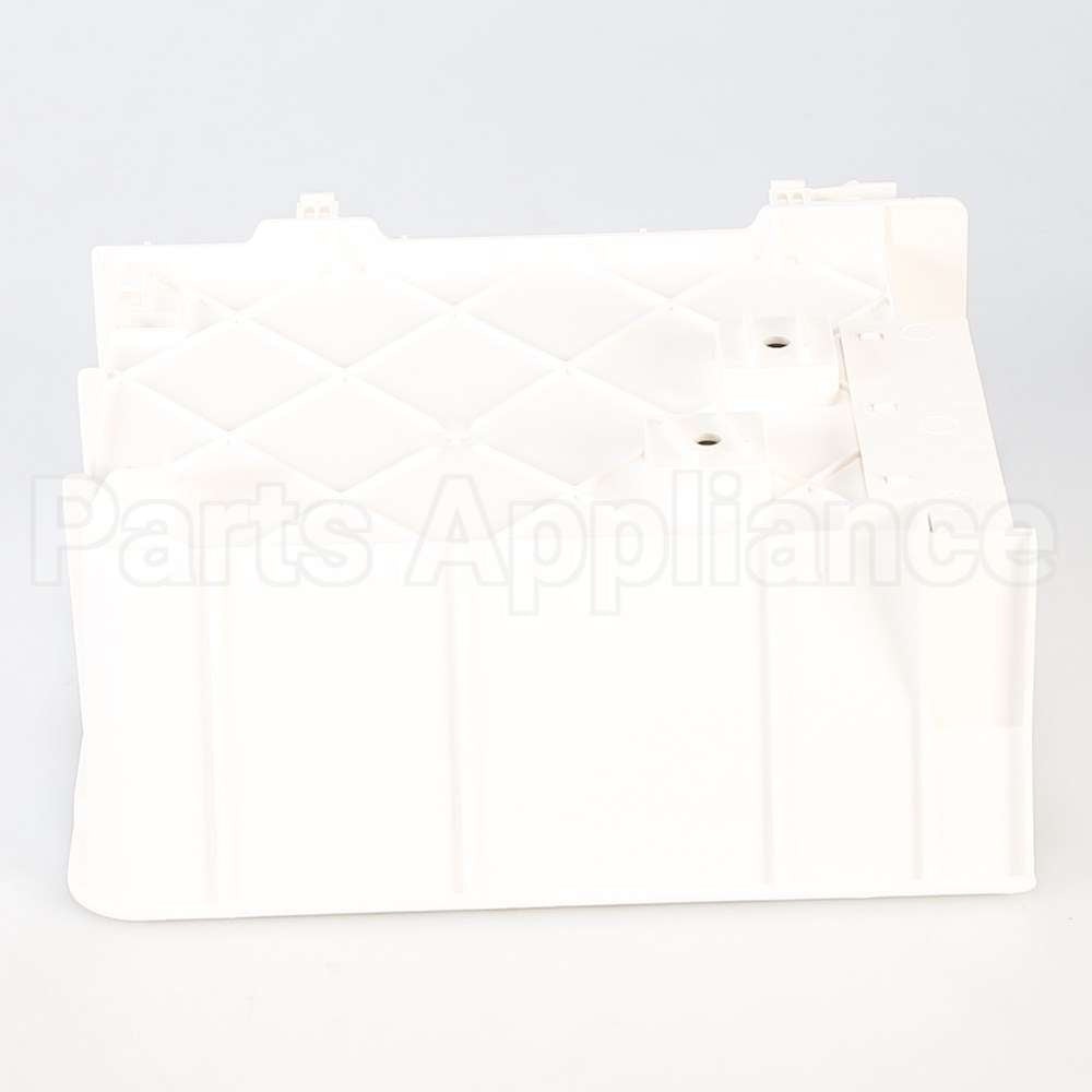 WPW10384849 Whirlpool Cntrl-Elec