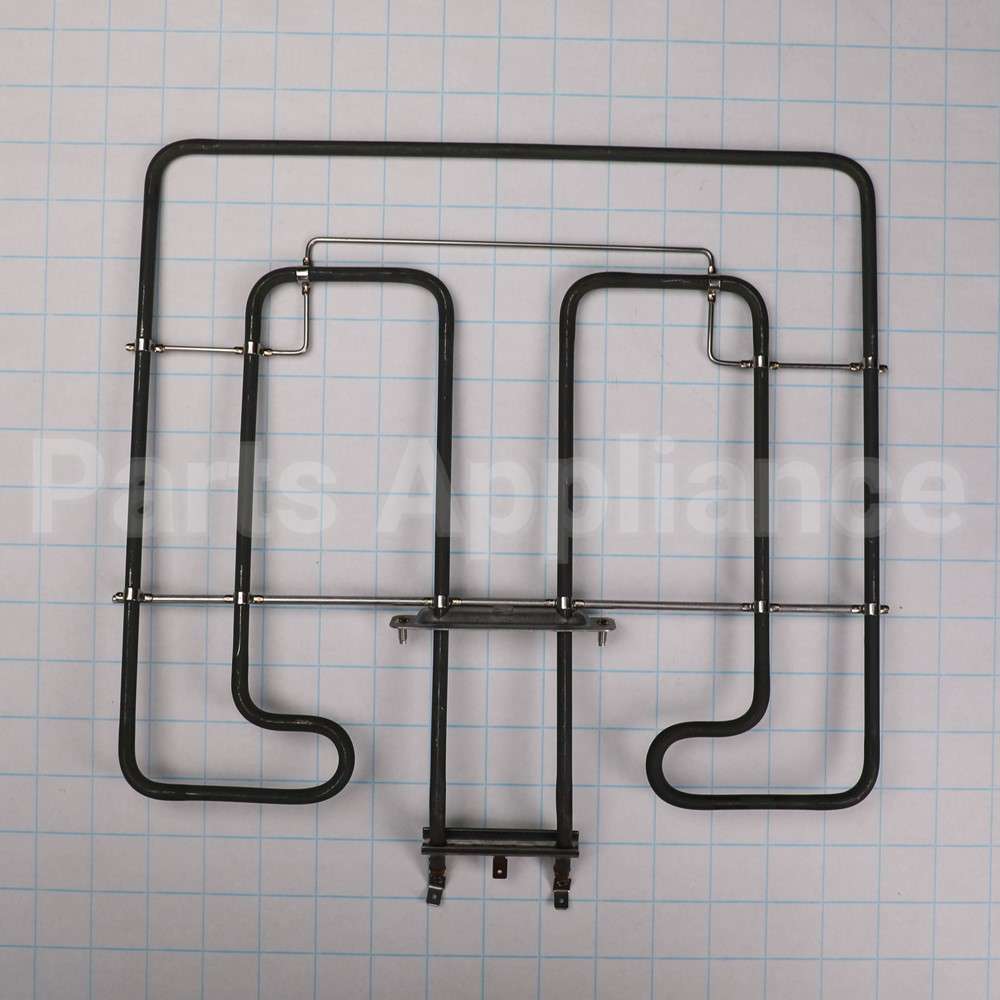 WPW10387651 Whirlpool Element