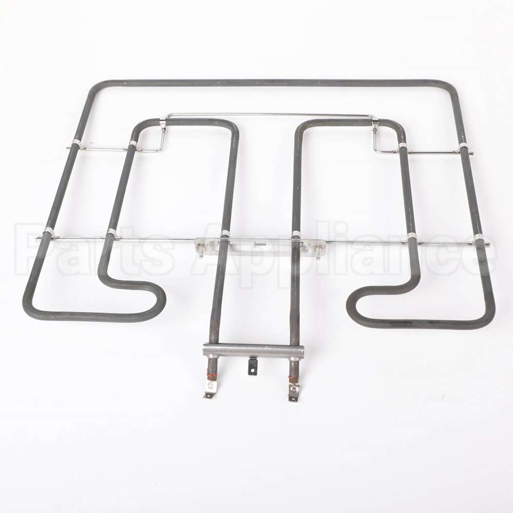 WPW10387651 Whirlpool Element