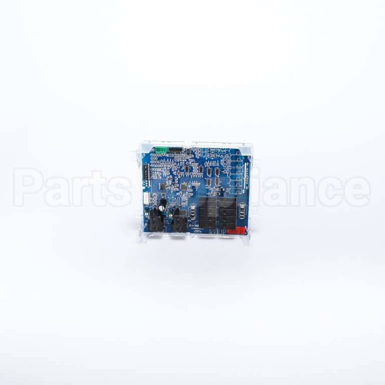 WPW10387653 Whirlpool Cntrl-Elec