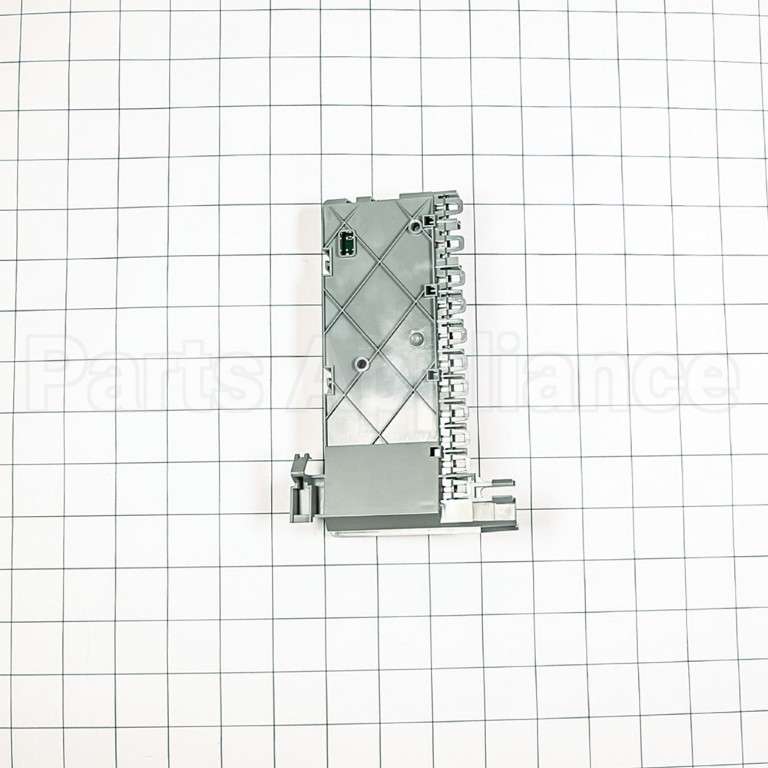 WPW10388229 Whirlpool Cntrl-Elec