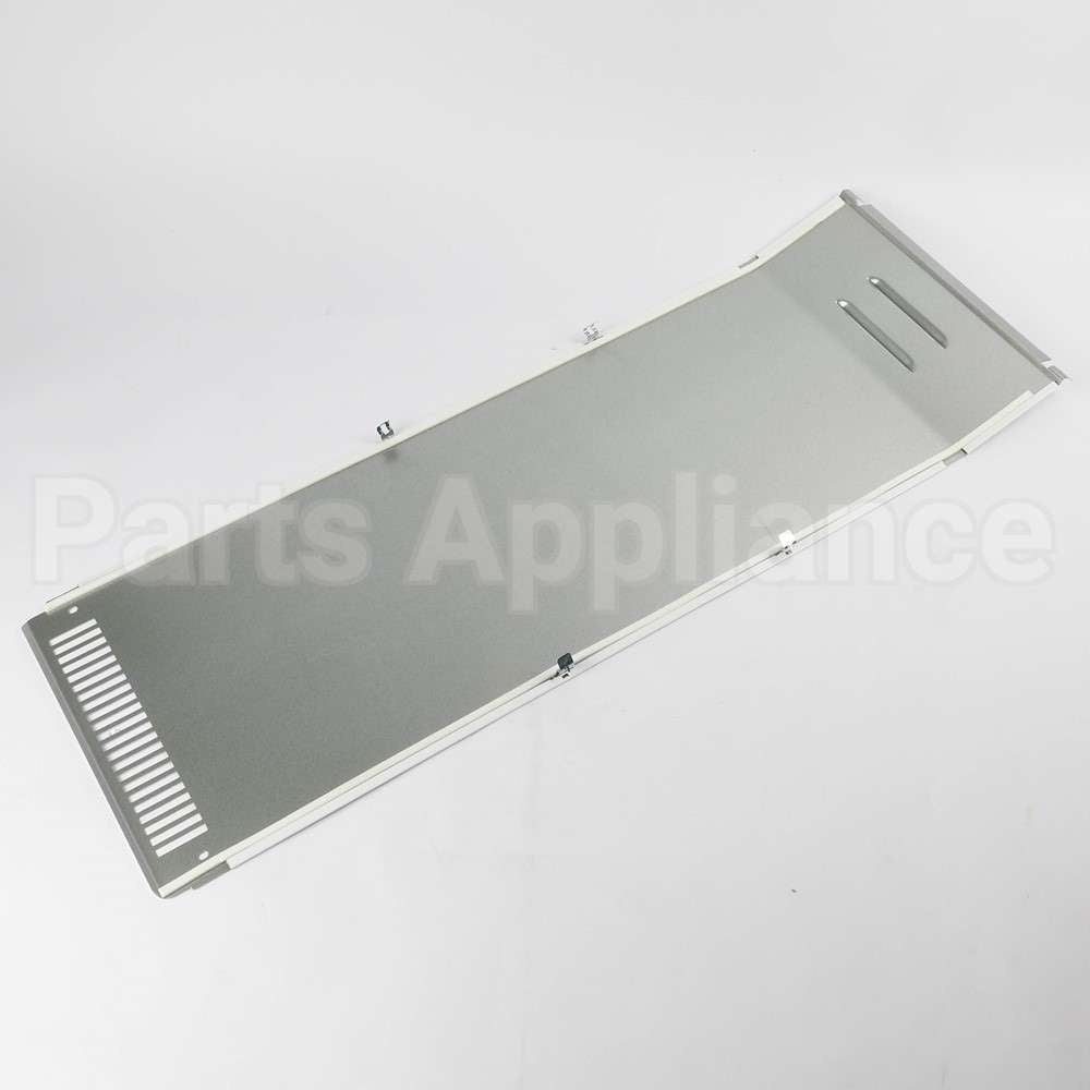WPW10388269 Whirlpool Cover-Evap