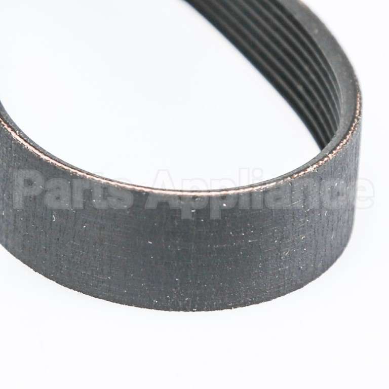 WPW10388418 Whirlpool Belt