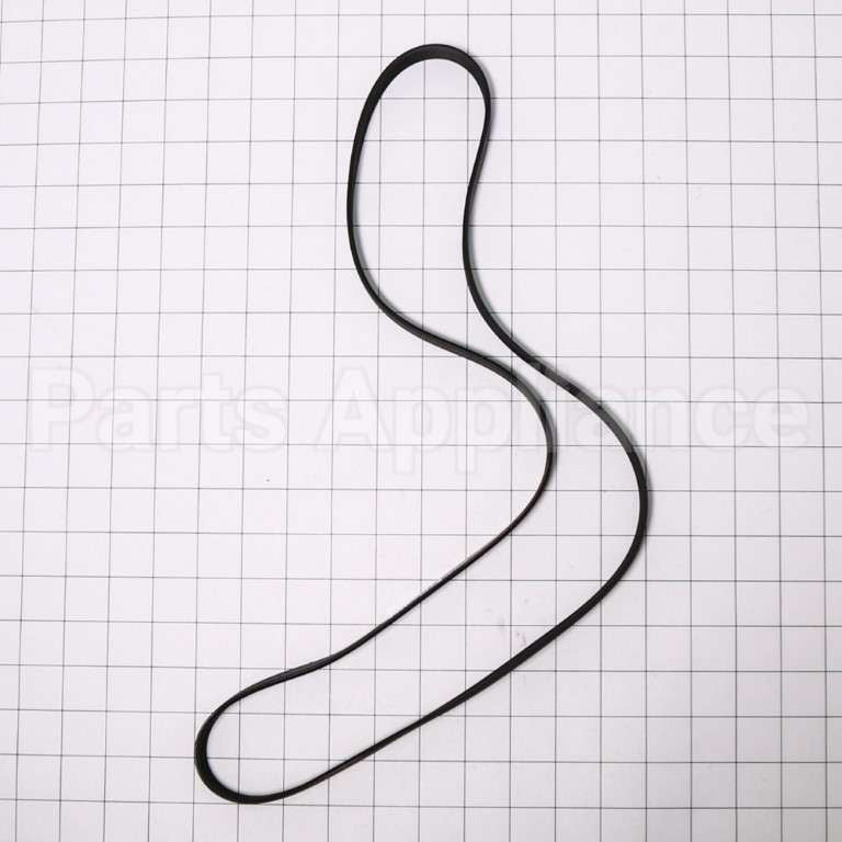 WPW10388418 Whirlpool Belt