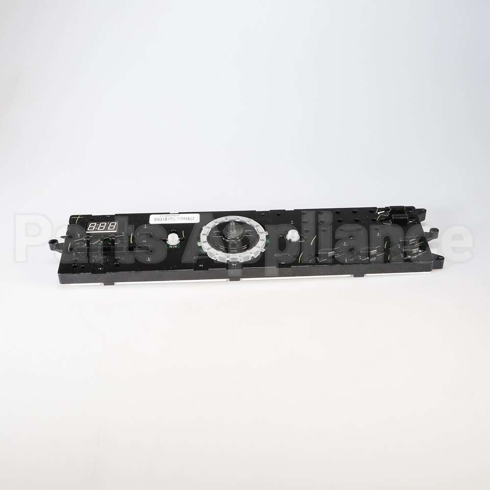 WPW10388670 Whirlpool Cntrl-Elec