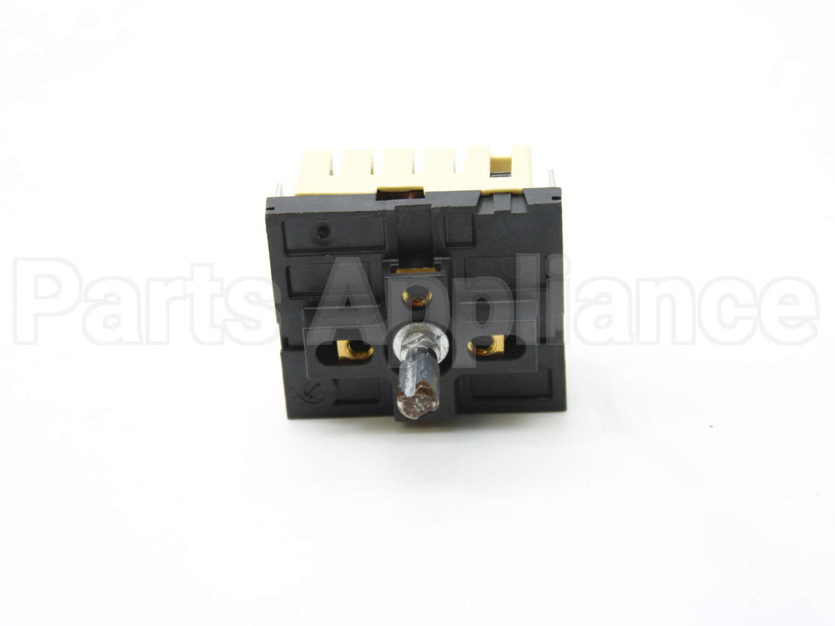 WPW10391743 Whirlpool Switch-Inf
