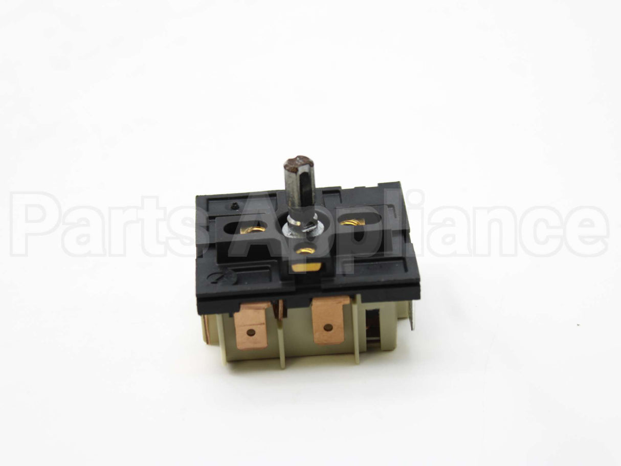 WPW10391743 Whirlpool Switch-Inf