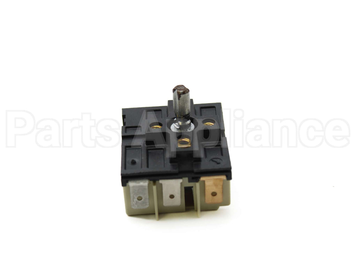 WPW10391743 Whirlpool Switch-Inf