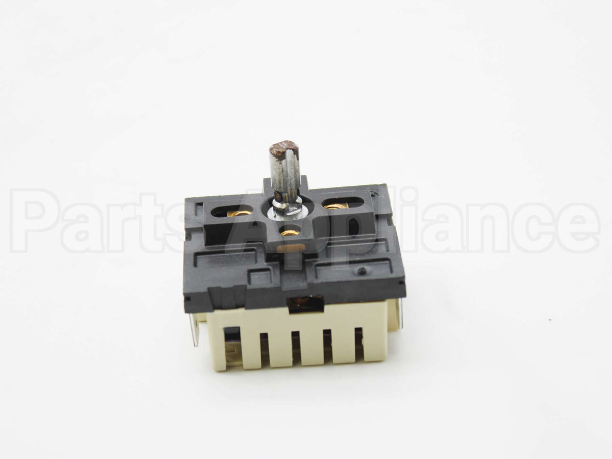 WPW10391743 Whirlpool Switch-Inf