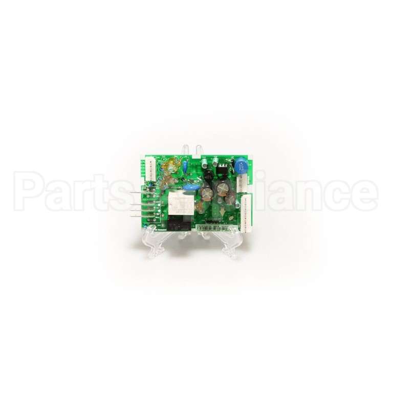 WPW10392194 Whirlpool Cntrl-Elec