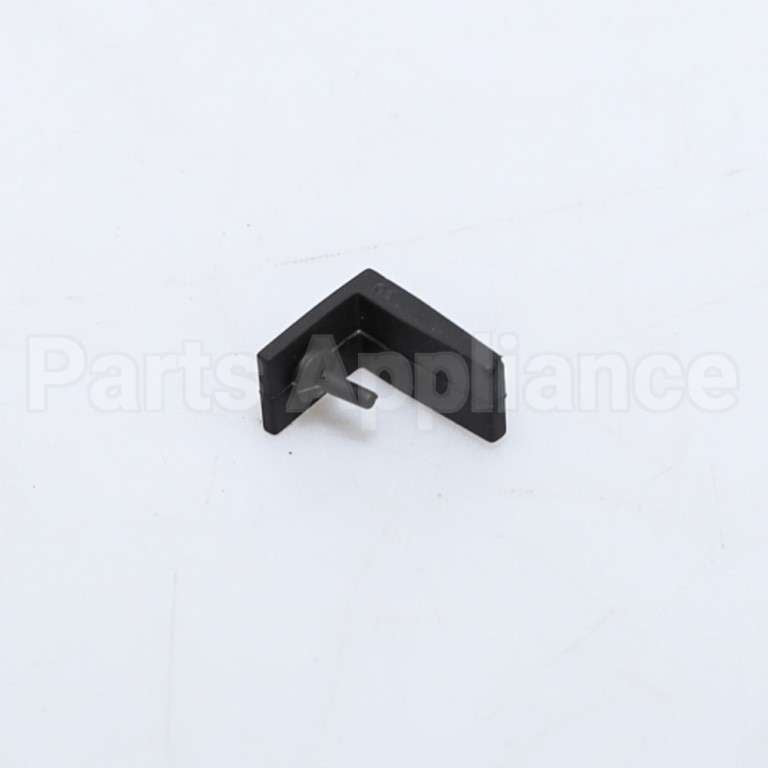 WPW10392683 Whirlpool Bumper