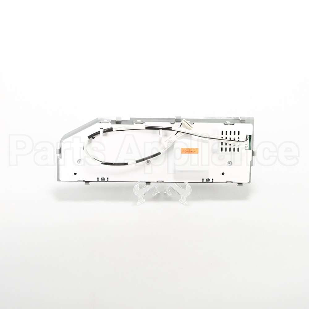 WPW10394242 Whirlpool Cntrl-Elec