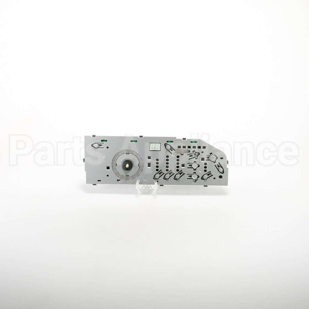 WPW10394242 Whirlpool Cntrl-Elec