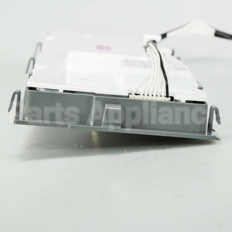 WPW10394243 Whirlpool Cntrl-Elec