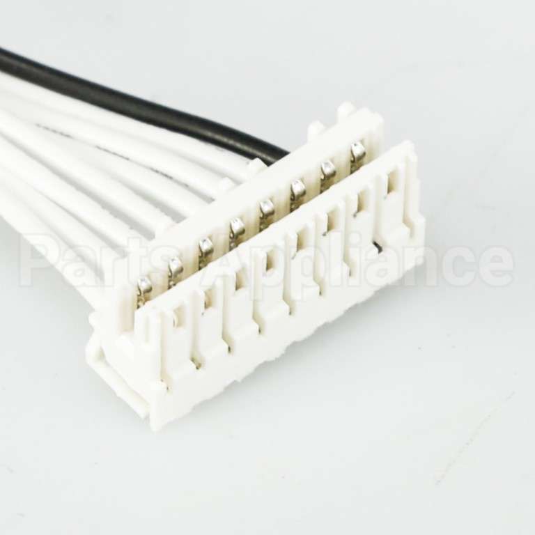 WPW10394243 Whirlpool Cntrl-Elec
